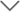 downbtn downbtn