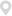 人生就是博官网 