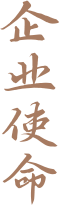人生就是博官网 