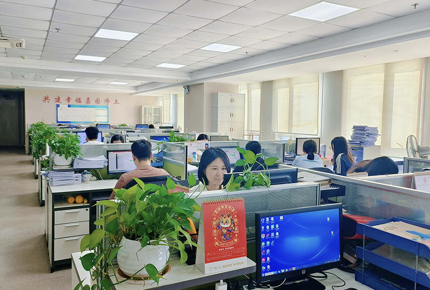 1731395559618162.jpg 丽江1.jpg