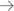 arrow arrow