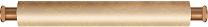 jjt