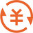670ccf3906ef7 Total cumulative import/export volume