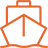 670cd05251d44 Ranking 407 among top 500 Foreign Trade Companies in China