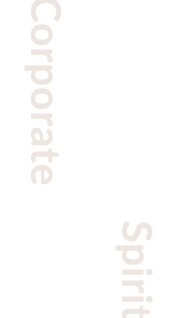 6732cfa4c818b