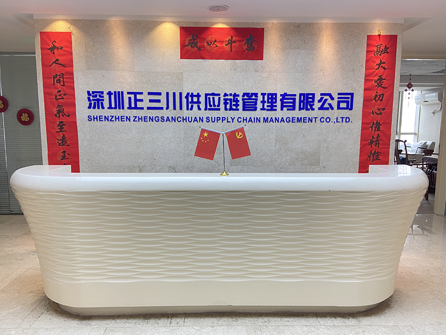 1730190433354212.jpg 丽江1.jpg