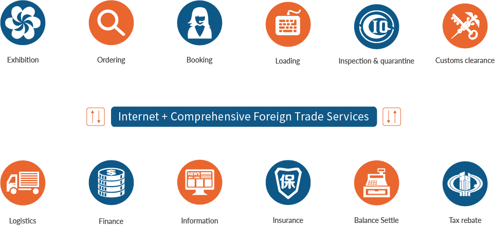 1731749278999374.png 英文.png
