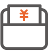 s-join2 Variable Pay